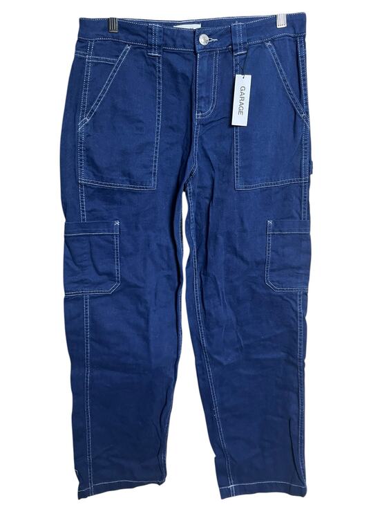 Garage Pants - Garage Dani Carpenter NWT Pants Size 5